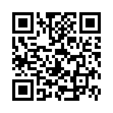 QR Code for 1HusP6jgfDMV7eQAmx7AtzizFrepqHtCoq