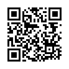 QR Code for 1HusSCrFKwBAQvBayGmefFMbUpQNXggqpk