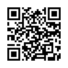 QR Code for 1HusSv41fibdWxcvxqwNtt4VbLjfKAdtnX