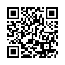 QR Code for 1HusZKsujoCh3EJyY5b2xeMMdmtzWmBDTX