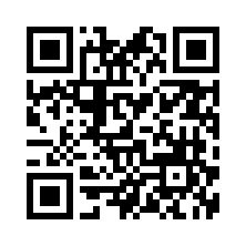 QR Code for 1HusbcERmpqLDKtRU6EMHTnPusX4GTqLMQ