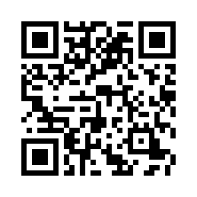 QR Code for 1HuscAs5h2RkVoE4bmfzAYc77QbSVBPrFt