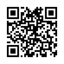 QR Code for 1Husd1HjyaPaKGSSvR3wFjZKiz5vJeGhPy