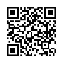 QR Code for 1HusdRFn3UG4LGBH6oVgdPdfWDUFS35tsg