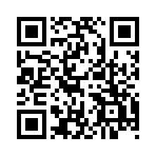 QR Code for 1HuseTvJ9dkWGgtYeGPjGGUxeRAtuKk18Y