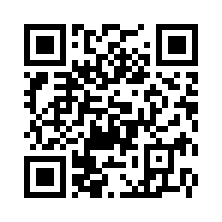 QR Code for 1HusevjceFx3UTBohLjW7S4ZKCZwJSJfpn