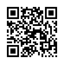 QR Code for 1HusfUpcTY69bU2anpv1EXonPxdnkymAvp