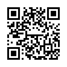 QR Code for 1HusgPoVGCoiF2KUbdhghgGCPoTYg9fZUv