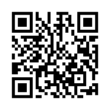QR Code for 1Husj4Z6jnHNTkzo7dbxJ9dSSFrzHA11KF