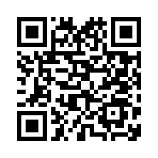 QR Code for 1HusjJMvZYHW9TEfqKedM2ZiN2aTYMcRfp