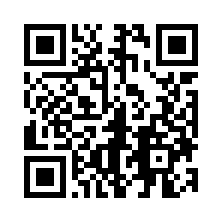 QR Code for 1Husom791zMfFM2iLpv3JENXPdsagsvf2T