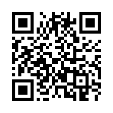 QR Code for 1HuspRext2BEAz2Ni6eCwtFJaUCGaAkLpE