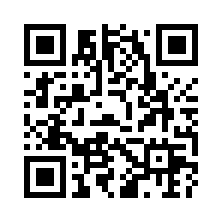 QR Code for 1Husry41grx4GtZDS3FztAVbvDMcy72mkd