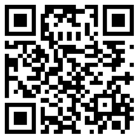 QR Code for 1Hust1kqh3HLS4G8NPrgrWgAFBvrAPpGvC