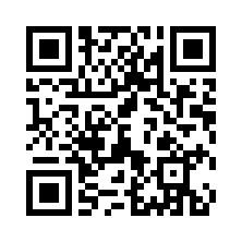 QR Code for 1HusufvNSo46TURR2mrXQ2NdkMtyjVxfa3