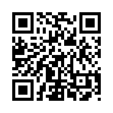 QR Code for 1HusukBjsBxmegMQps2PwkpZ8tuESdB7NQ