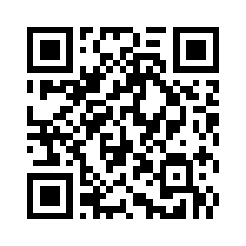 QR Code for 1HusxFpVsRY3MFgo4mR3WacQ8FHkFjEtbQ