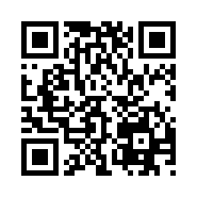 QR Code for 1Hut3mpCk6CyCAWASwWMsQobKaW5Hc9r9U