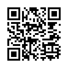 QR Code for 1Hut3rr2MfVewugmsZc8Z3evjLWvDFhhK7