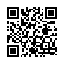 QR Code for 1Hut42bCJKobj9ihLuuZRaj1dyo3Yyt6GS