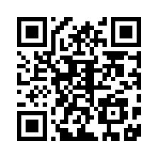 QR Code for 1Hut4LmwLimYtWBbcvc4hh4bd88bR92cZZ
