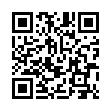QR Code for 1Hut6i2qfTMjmZTNMPDCYMfZEroruTXEK3
