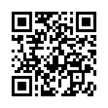 QR Code for 1HutAGbbDCazKWXihUSUiWKTLBs4HAXchQ
