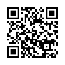 QR Code for 1HutAgjZPZ5KjyKQn73U6d6ivMMAKYfMLn