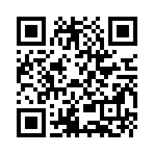 QR Code for 1HutCSUW5XUVaMZzmxLLLZwrVPb2WdstoN