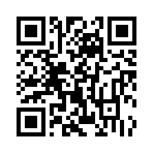 QR Code for 1HutDQ2LwKDYVydubQrxSnvSjnyS19qJdc