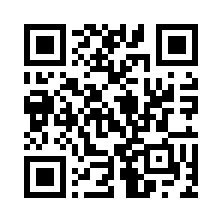 QR Code for 1HutDeL2MP1Xph9rpADvwNvTT29z33bJZj
