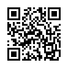 QR Code for 1HutEKm5FJp6yeM8pf6473dtppDahe3Dhe