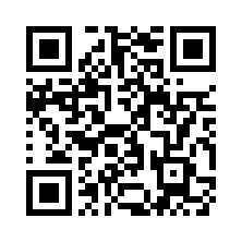 QR Code for 1HutEwBcPgYUTUF2hkbPff4vQ3FDz5kPP9