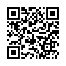 QR Code for 1HutF8yp2LF6GmYR38YXFsA8SeXBdwBrSn