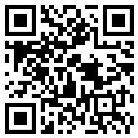QR Code for 1HutGvyW4rkMbYPzKGo1YQbs2VFocagzb2