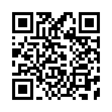 QR Code for 1HutHNoh6FcB7actZUT3FuN52PZfgK4YBA
