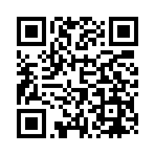 QR Code for 1HutPU1QAVqsoAn7FTcDpcq3Rm3cacJFju