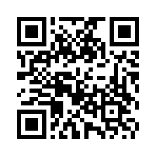 QR Code for 1HutPsun7um7VCBV2YQEZCmfhkreG6ECpM