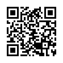 QR Code for 1HutQnK647EnLft99mjhasRjoBKM5NJThd