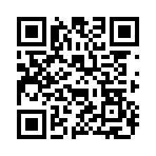 QR Code for 1HutTDih7ac3FBbx6AVLF7dfh9An6LagNp