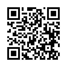 QR Code for 1HutTSF2Qhg5G55fc5yWMKU9LX2UbmgppB