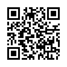 QR Code for 1HutTkDPgY4RHe2JFFHuh3g1csr3XcCe6J