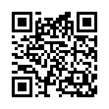 QR Code for 1HutWrYFDu7cjznRsq9HT9CcqNaWAVSQkJ