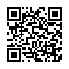 QR Code for 1HutWroaAYMejsGNbUbN7qL2mWtgB9kMCf