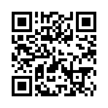 QR Code for 1HutbDdJ5jBUPJdAnqqApdQhNKGcUnm22M