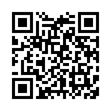 QR Code for 1HutcomJSqg848ePYEjYVxeU97KptdRK2s