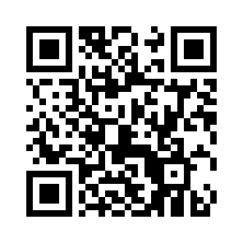 QR Code for 1HutefVNSCR6b6BN97fa5L3HwecFjPwWxX
