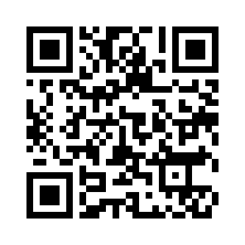 QR Code for 1HutfvbpPjoUBQcbVGwumVJcjCLUYToFVm