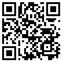 QR Code for 1HutiMdcEdGbPjNeKr7bVtvrd7HwjL6YGo