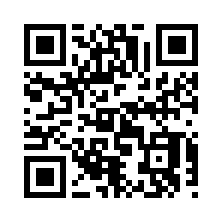 QR Code for 1HutjpfvuxtodQAHXc8PU6HgFyXNeWwBMZ